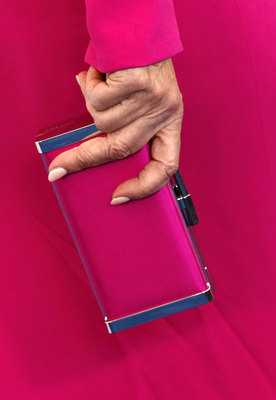 Allison Janney posters