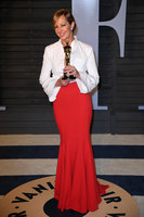 Allison Janney longsleeve t-shirt #3155585