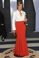 Allison Janney longsleeve t-shirt #3155591