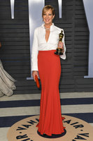 Allison Janney mug #G1397692