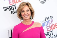 Allison Janney Sweatshirt #3155611