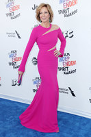 Allison Janney tote bag #G1397722