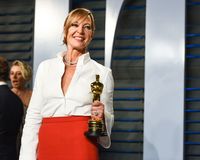 Allison Janney mug #G1397725