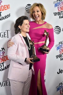 Allison Janney posters