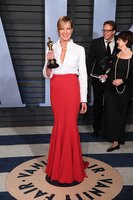 Allison Janney Sweatshirt #3155635