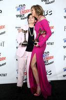 Allison Janney t-shirt #3155643