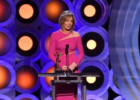 Allison Janney Sweatshirt #3155648