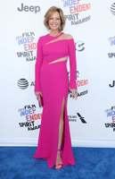 Allison Janney Sweatshirt #3155658