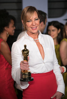 Allison Janney mug #G1397758