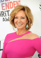 Allison Janney Sweatshirt #3155662