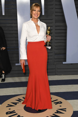 Allison Janney posters