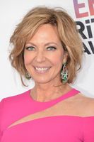 Allison Janney tote bag #G1397772