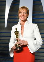 Allison Janney mug #G1397773