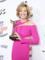 Allison Janney tote bag #G1397780