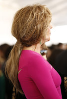 Allison Janney tote bag #G1397781