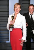 Allison Janney tote bag #G1397785