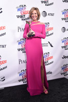 Allison Janney tote bag #G1397786