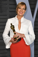 Allison Janney mug #G1397796