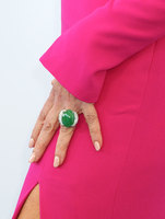 Allison Janney longsleeve t-shirt #3155707