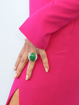 Allison Janney posters