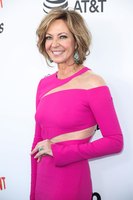 Allison Janney tote bag #G1397808