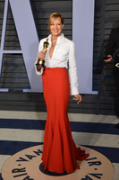 Allison Janney tote bag #G1397817