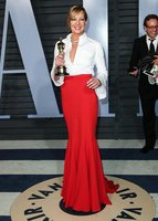 Allison Janney mug #G1397824