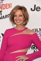 Allison Janney longsleeve t-shirt #3155731