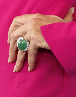 Allison Janney posters