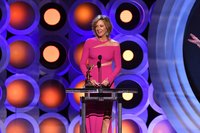 Allison Janney mug #G1397841