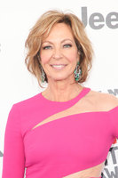 Allison Janney tote bag #G1397848