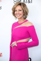 Allison Janney mug #G1397850