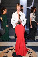 Allison Janney mug #G1397857