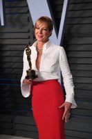 Allison Janney tote bag #G1397868