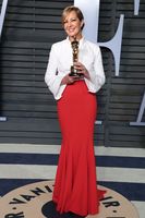 Allison Janney longsleeve t-shirt #3155771