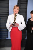 Allison Janney mug #G1397871