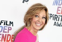 Allison Janney longsleeve t-shirt #3155781