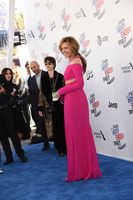 Allison Janney mug #G1397911