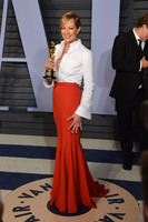 Allison Janney longsleeve t-shirt #3155819