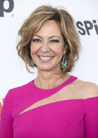 Allison Janney tote bag #G1397930