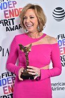 Allison Janney hoodie #3155836