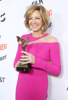 Allison Janney mug #G1398005