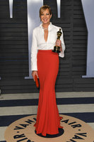 Allison Janney mug #G1398013