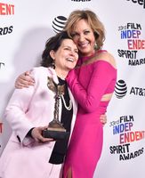 Allison Janney tote bag #G1398021