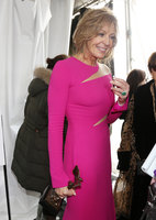 Allison Janney Sweatshirt #3155934