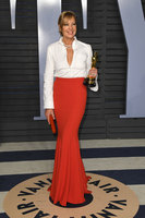 Allison Janney mug #G1398041