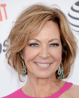 Allison Janney Sweatshirt #3165420