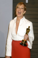 Allison Janney longsleeve t-shirt #3165438