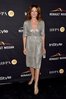 Allison Janney t-shirt #3171053