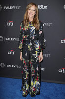 Allison Janney hoodie #3206065